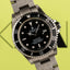 2004 Rolex Sea Dweller ref 16600: FULL SET & MINT !