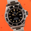 1992 Rolex Sea-dweller ref 16600: MUSEUM PIECE full set & all original