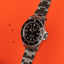 1996 Rolex Sea Dweller ref 16600: Like NEW OLD STOCK & full set