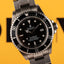 1999 Rolex Sea-Dweller ref 16600, swiss only: FULL COLLECTOR SET