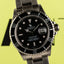 2004 Rolex Submariner date ref 16610: FULL SET MINT