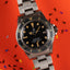 1980 Rolex Sea-dweller ref 1665