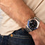 1997 Rolex GMT Master ref 16700: Box & papers + 2019 service