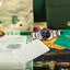 1989 Rolex GMT MASTER ref 16700 : FULL COLLECTOR SET