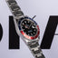 2007 Rolex GMT Master 2 ref 16710 cal 3186 Stick Dial : FULL SET