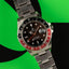 1999 Rolex GMT Master 2 ref 16710 rare swiss only version: FULL COLLECTOR SET