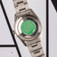1999 Rolex GMT Master ref 16710: SWISS ONLY & full SET