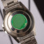 1999 Rolex GMT Master ref 16710: SWISS ONLY & full SET