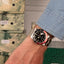 1991 Rolex GMT Master II ref 16710: Full collector set