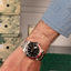 1991 Rolex GMT Master II ref 16710: Full collector set