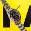 2000 Rolex GMT Master 2 ref 16710 : FULL SET