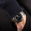2001 Rolex GMT Master 2 ref 16710: FULL COLLECTOR SET