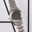 1977 Rolex GMT Master  ref 1675 MK3 Radial dial: MINT