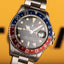 1978 Rolex GMT Master ref 1675