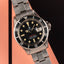 1971 (CIRCA) Rolex RED Submariner date ref 1680