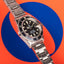 1977 Rolex Submariner ref 1680: Strong DNA & cool conditions