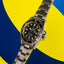1979 Rolex Submariner Date ref 1680: ALL ORIGINAL & 100% UNTOUCHED
