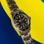 1979 Rolex Submariner Date ref 1680: ALL ORIGINAL & 100% UNTOUCHED