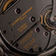 2022 Laurent Ferrier Classic Origin 40 blue gradient dial : Like NEW & full set