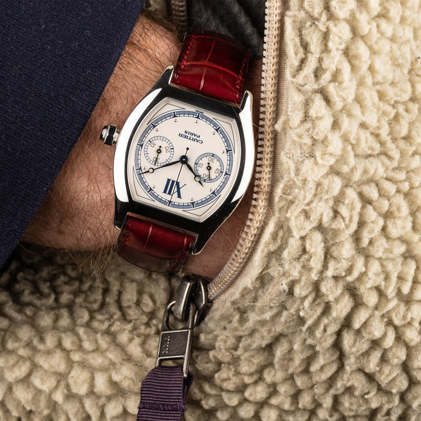 Motorsportdanmark Dk Michael Kors Square Face Watch Cartier Tortue