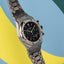 1999 Audemars Piguet ref 25860st Small tapestry: EXTRACT