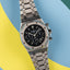 1999 Audemars Piguet ref 25860st Small tapestry: EXTRACT