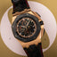 2018 Audemars Piguet RO Offshore rose gold ref 26401 : FULL SET