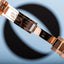 2021 Rolex Daytona Rose gold chocolate dial, ref 116505 HAVANA : NEW FULL SET