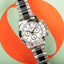2011 Rolex Daytona white dial, APH : FULL SET