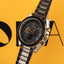 2020 Omega Speedmaster limited Edition ref 31020425001001: One owner, top conditions & FULL SET