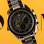 2020 Omega Speedmaster limited Edition ref 31020425001001: One owner, top conditions & FULL SET