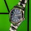 2021 Rolex Skydweller ref 326934, blue dial, 2 BRACELETS: FULL SET