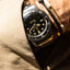 1965 Rolex Submariner gilt gloss dial, ref 5513