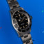 1986 (circa) Rolex Submariner mythical reference 5513