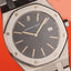 1980 (circa) AP Royal Oak reference 56175st: Untouched & Very early example