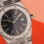 1980 (circa) AP Royal Oak reference 56175st: Untouched & Very early example
