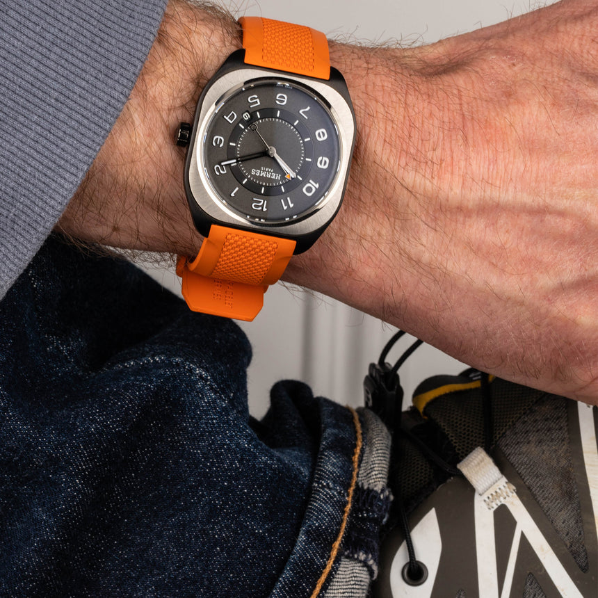 W049430ww00 Clearance