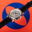 2005 Lange & Söhne 1815 Flyback Chronograph 1st series ref 401.026 : FULL SET