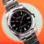 2020 Rolex Oyster Perpetual ref 126000 OP : NEW FULL SET