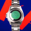 1996 Rolex GMT-MASTER II ref 16710 : FULL SET