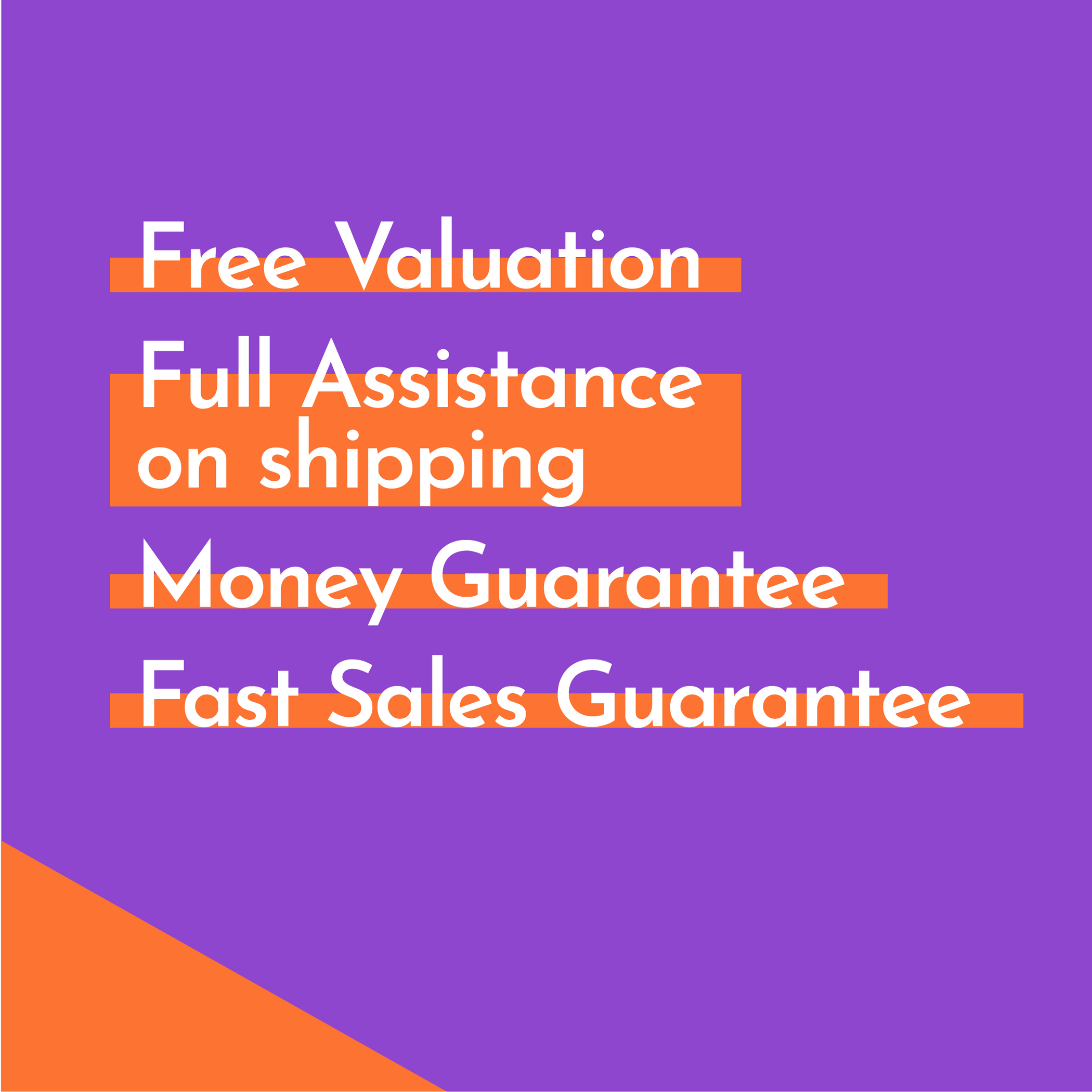 Super easy payment options TOKANT