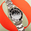 2006 Rolex Sea Dweller 16600 : Perfect & Real FULL SET
