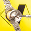 1968 Rolex Milgauss silver dial ref 1019
