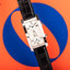 "2021" like NEW OLD STOCK Cartier CPCP Tank cintrée dual time ref 2767 : FULL SET and SUPER RARE