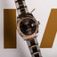 2018 Rolex Lady Datejust ref 178271 : Hardly worn, FULL SET