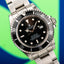 1995 Rolex Sea-Dweller ref 16600 : FULL COLLECTOR SET
