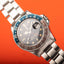 1966 Rolex GMT Master ref 1675 gilt dial : cool historic