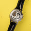 2009 Zenith Chronomaster platinum limited edition 50 pieces ref 40.1260.4023 : Boxes and documents